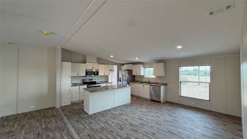 156 Tilley Ln, Decatur, TX, 76234-2073 | Card Image