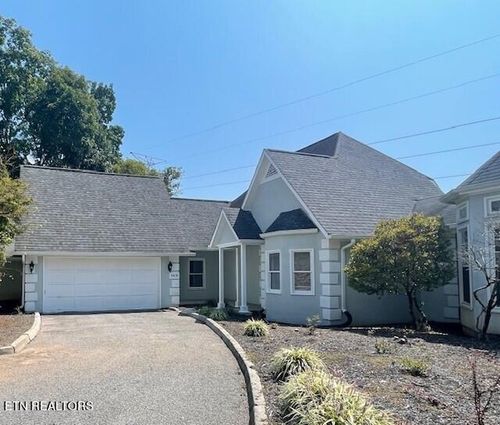 8810 Ashton Ct, Knoxville, TN, 37923-6029 | Card Image