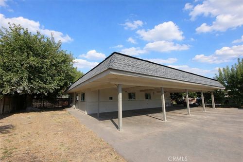 2745 Muir Avenue, Atwater, CA, 95301 | Card Image