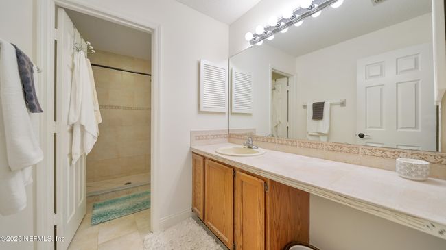 145 Cranes Lake Dr, Condo with 2 bedrooms, 2 bathrooms and null parking in Ponte Vedra Beach FL | Image 19