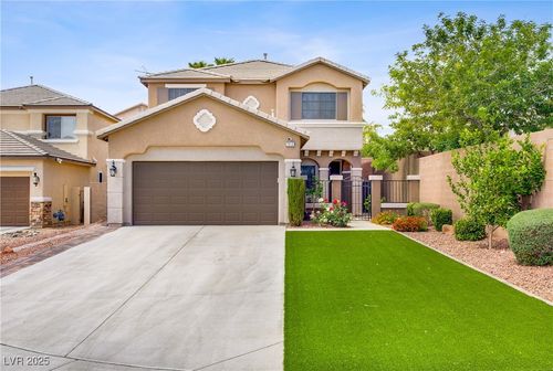 7013 Bisoni St, Las Vegas, NV, 89149-0181 | Card Image