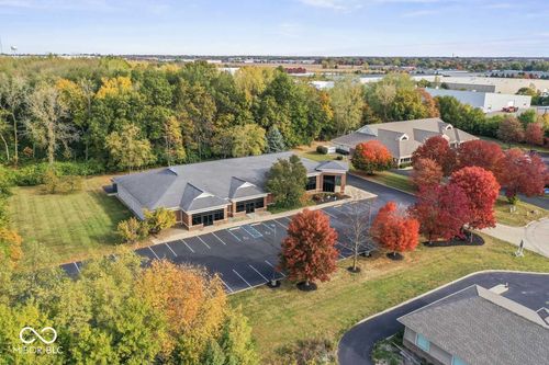 100 Professional Ct, Lafayette, IN, 47905-5161 | Card Image