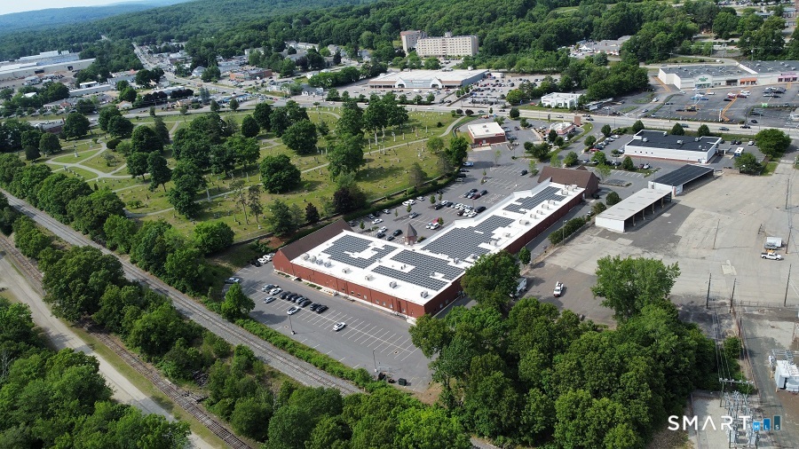 1320 Main St, Willimantic, CT 06226