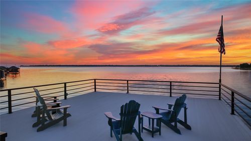 111 Sun Vly, Mabank, TX, 75147-2425 | Card Image