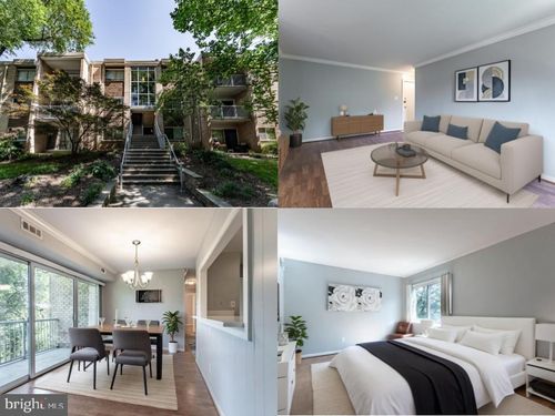 312-2908 Kings Chapel Rd, FALLS CHURCH, VA, 22042-1147 | Card Image