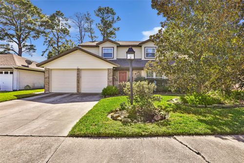 14510 Foxford Way, Houston, TX, 77015-2542 | Card Image