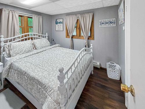 207 Lakeside Dr, Woodsville, NH, 03785-4115 | Card Image