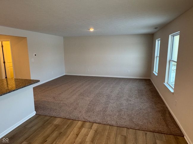 2064 Brandon Dr, House other with 5 bedrooms, 3 bathrooms and null parking in Shirley IN | Image 14