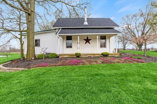 10318 State Route 47 W, De Graff, OH, 43318-9786 | Card Image