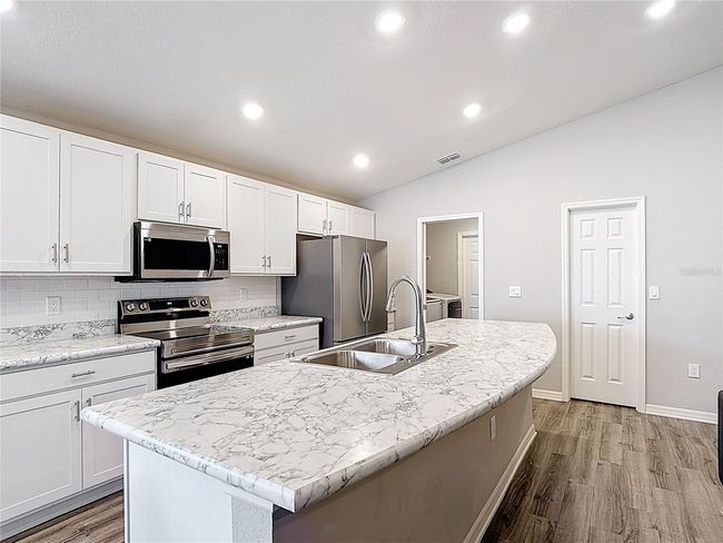 2005 Noble Dr, House other with 3 bedrooms, 2 bathrooms and null parking in DAVENPORT FL | Image 23