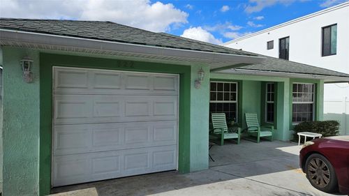 322 Nw 5th Ave, Delray Beach, FL, 33444-2741 | Card Image