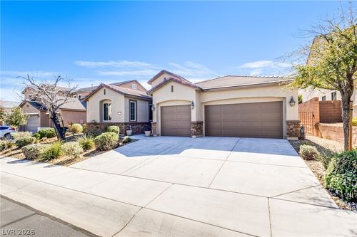 10119 Amana Oaks Ave, Las Vegas, NV, 89166-5228 | Card Image