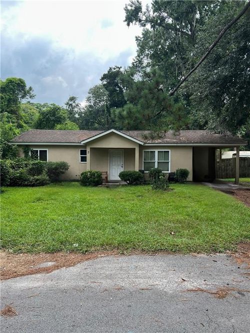 3 Lawrence Dr, Savannah, GA, 31406-2931 | Card Image