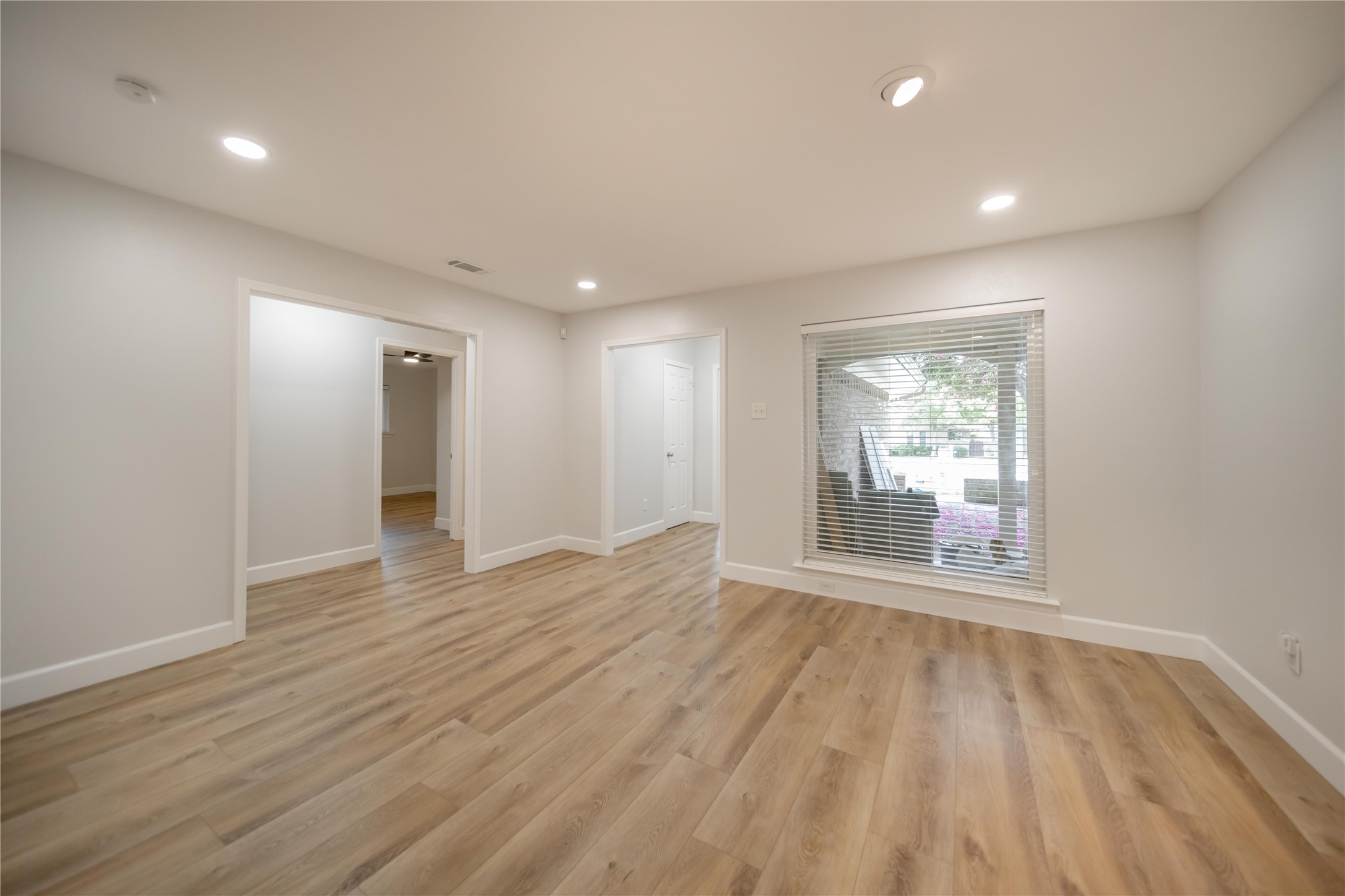 Residential Lease in Dallas 4
