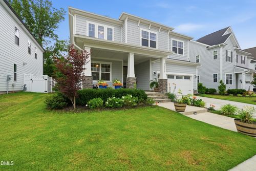1213 Remey Ave, Wake Forest, NC, 27587-3569 | Card Image