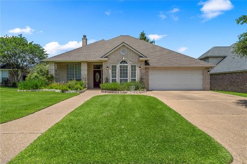1207 Windrift Cv, College Station, TX, 77845-3528 | Card Image