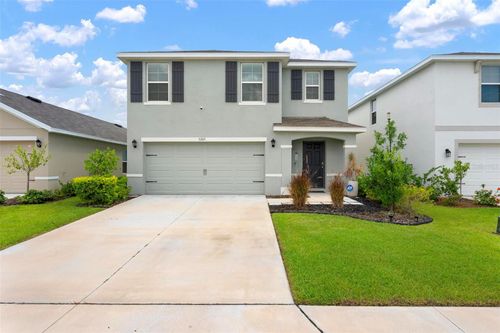 5205 Rocky Coast Pl, PALMETTO, FL, 34221-1422 | Card Image