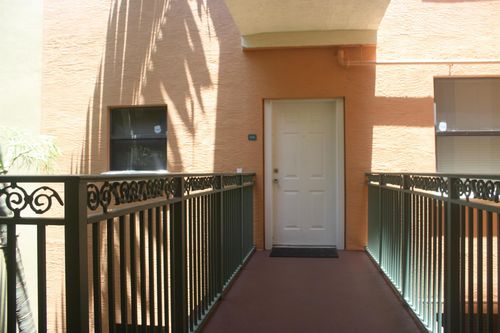 401-1610 Presidential Way, West Palm Beach, FL, 33401 | Card Image