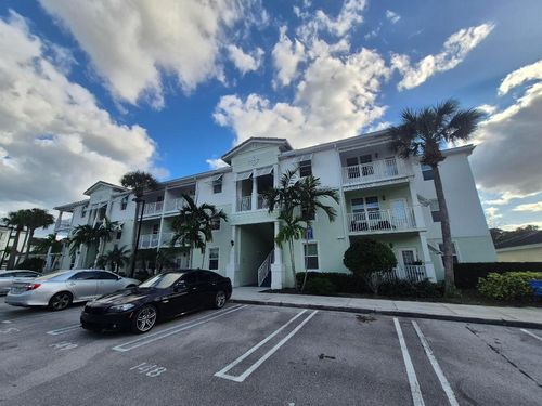 302-3605 High Ridge Way, Boynton Beach, FL, 33426-8632 | Card Image