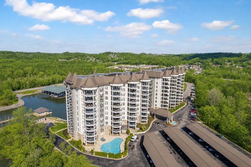 505-400 Warioto Way, Ashland City, TN, 37015-1386 | Card Image