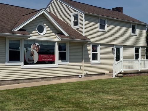 1673 Empire Blvd, Webster, NY, 14580-2128 | Card Image