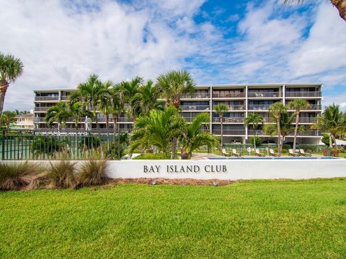 apt-401-4141 Ocean Dr, Vero Beach, FL, 32963-1322 | Card Image