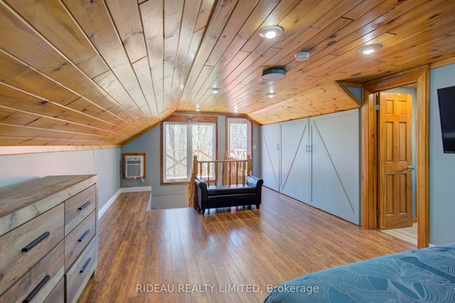 303 Tower Rd, House other with 3 bedrooms, 2 bathrooms and 6 parking in Lansdowne ON | Image 34