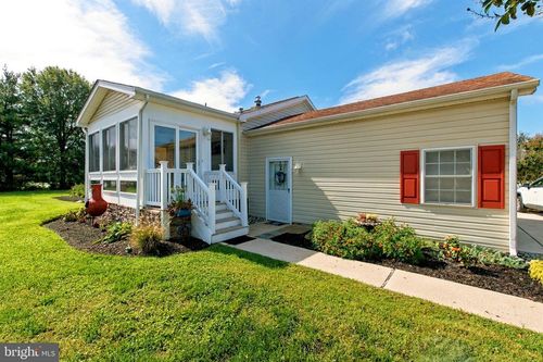13-26 Whitehaven Way, LEWES, DE, 19958-4117 | Card Image