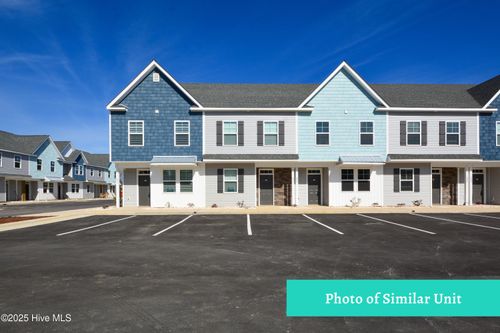 303 Starfish Ln, N Topsail Beach, NC, 28460-8254 | Card Image