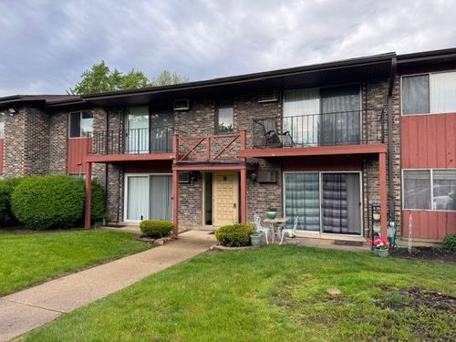 e2d-247 N Neltnor Boulevard, West Chicago, IL, 60185 | Card Image