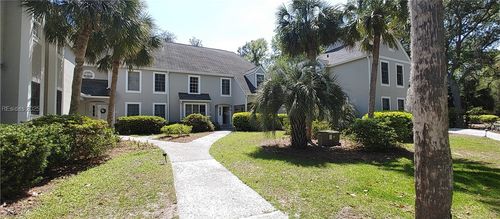 225-70 Shipyard Dr, Hilton Head Island, SC, 29928-6355 | Card Image