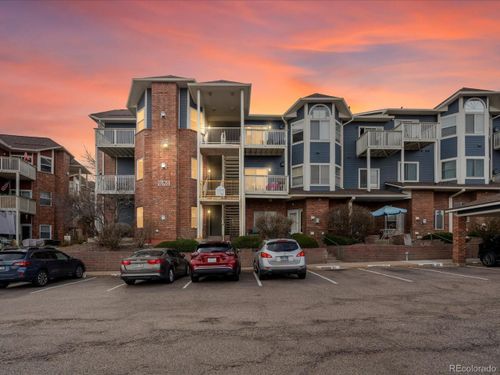 2d-2428 W 82nd Pl, Westminster, CO, 80031-4034 | Card Image
