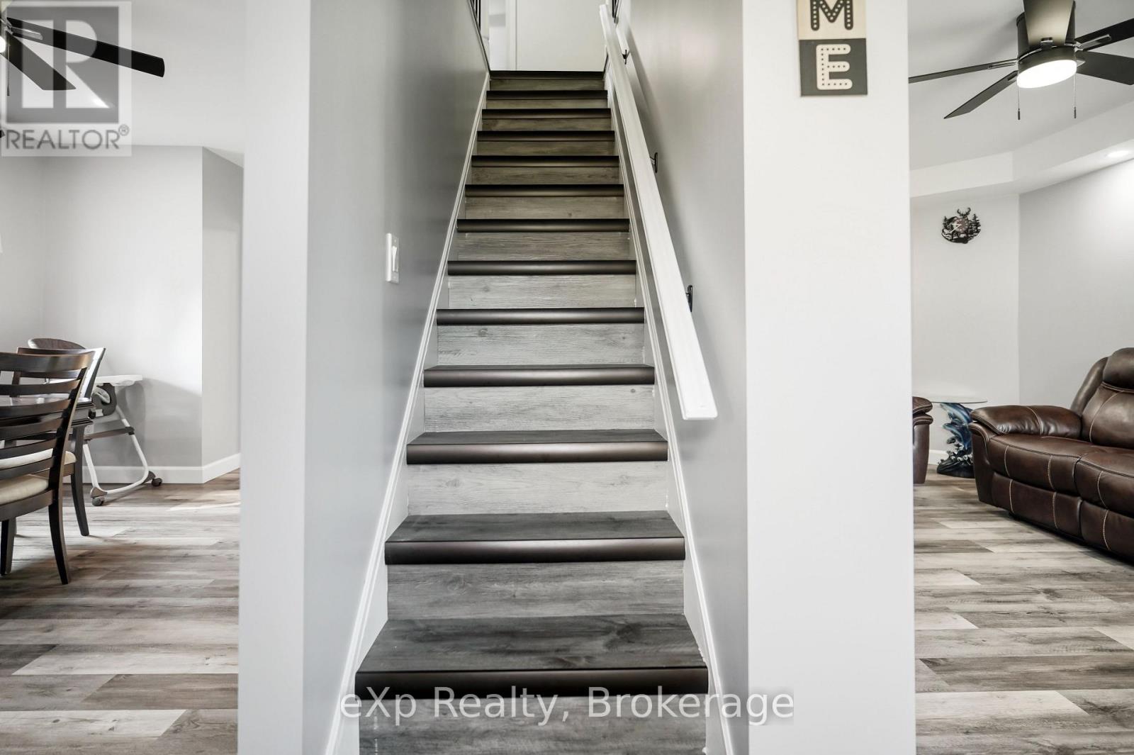 Residential in Howick 3