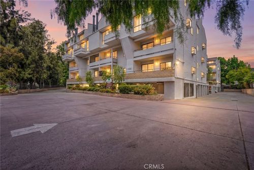 216-13331 Moorpark St, Sherman Oaks, CA, 91423-3306 | Card Image