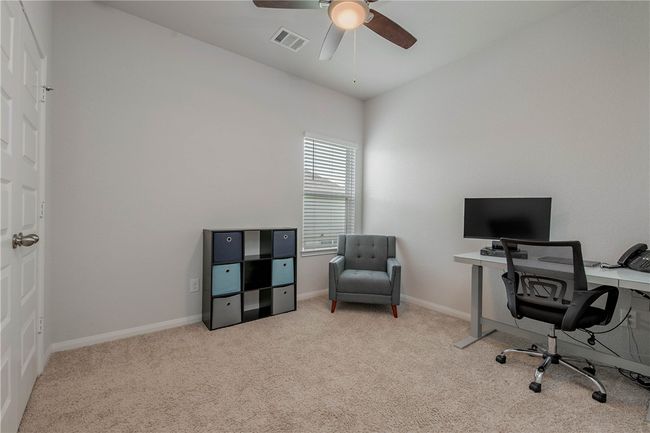 Secondary Room | Image 15