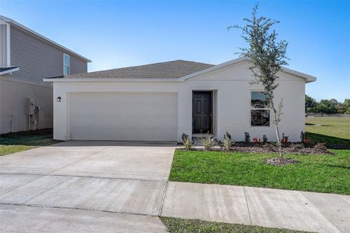 2329 Oklahoma Dr, SUMTERVILLE, FL, 33585-5194 | Card Image