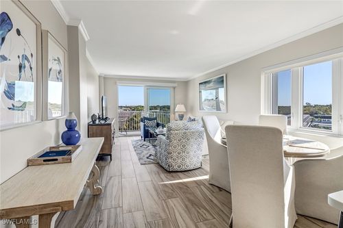 apt-603-1300 Gulf Shore Blvd N, NAPLES, FL, 34102-4929 | Card Image