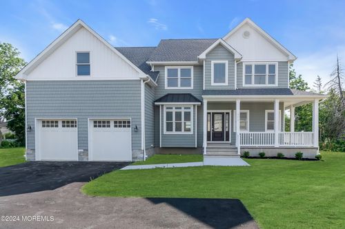596 Herbertsville Rd, Brick, NJ, 08724-1107 | Card Image