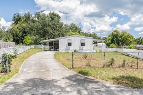 8913 Jericho Ct, POLK CITY, FL, 33868-9748 | Card Image