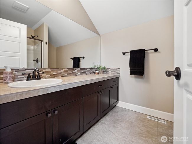 3420 Mchugh Pl, House other with 4 bedrooms, 3 bathrooms and 12 parking in Enumclaw WA | Image 29