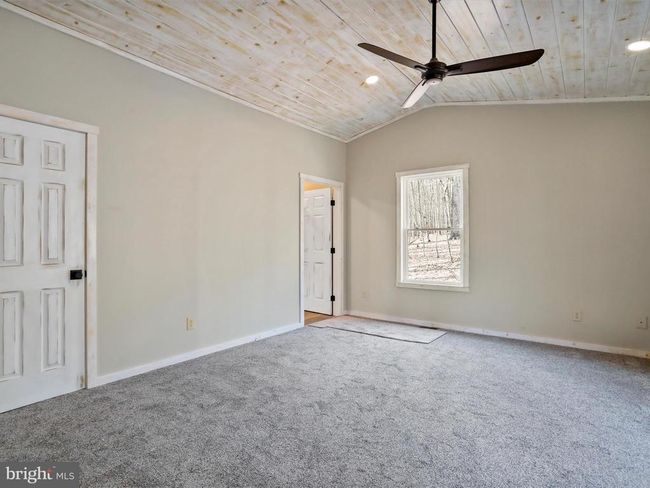 598 Honey Locust Ln, House other with 3 bedrooms, 2 bathrooms and null parking in GREAT CACAPON WV | Image 22