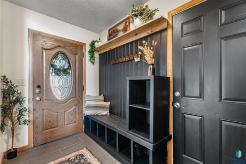 215 W Apple St Street, Tea, SD, 57064 | Card Image