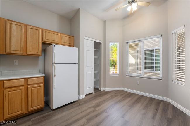 UNIT-202 - 3925 Lazy Pine St, Condo with 2 bedrooms, 2 bathrooms and 19 parking in Las Vegas NV | Image 9