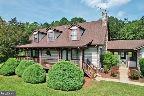 4648 Swover Creek Rd, Edinburg, VA, 22824-3730 | Card Image