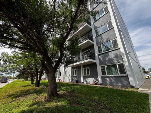 405-10230 106 Avenue, Grande Prairie, AB, T8V5G8 | Card Image