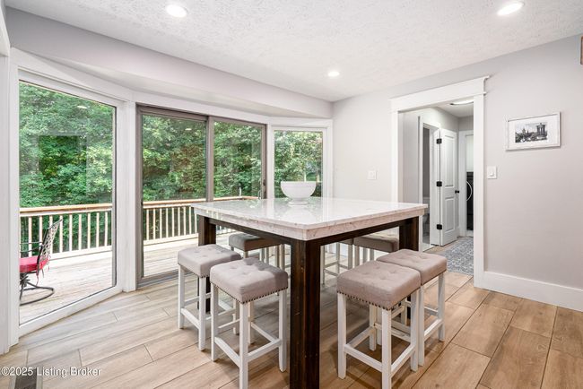 2918 Spickert Knob Rd, House other with 5 bedrooms, 4 bathrooms and null parking in Floyds Knobs IN | Image 22