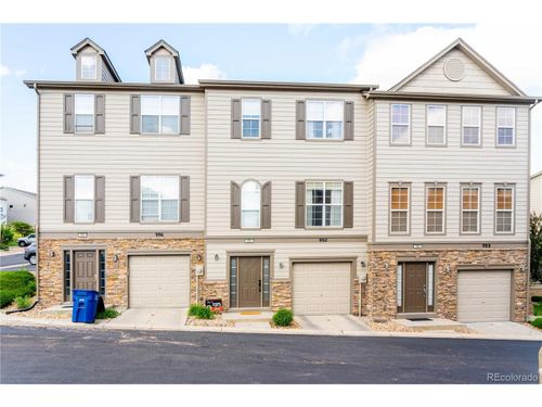 992 Burning Bush Pt, Monument, CO, 80132-8652 | Card Image