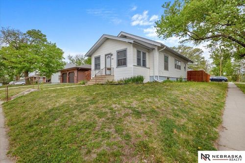 4548 Lowell Avenue, Lincoln, NE, 68506 | Card Image