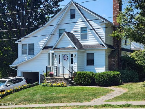 110 Madison Ter, Cobleskill, NY, 12043-1550 | Card Image