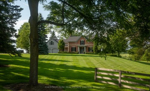 908 Vandorf Sideroad, Aurora, ON, L4G0N7 | Card Image